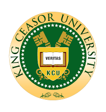 KCU